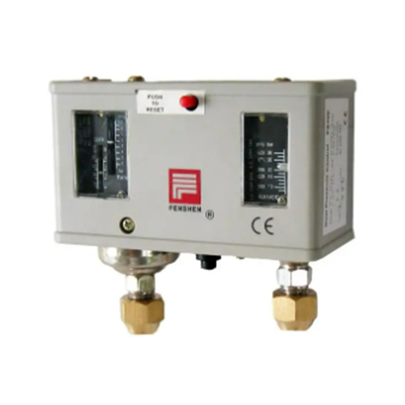 PRESSUS CONVERSERATOR