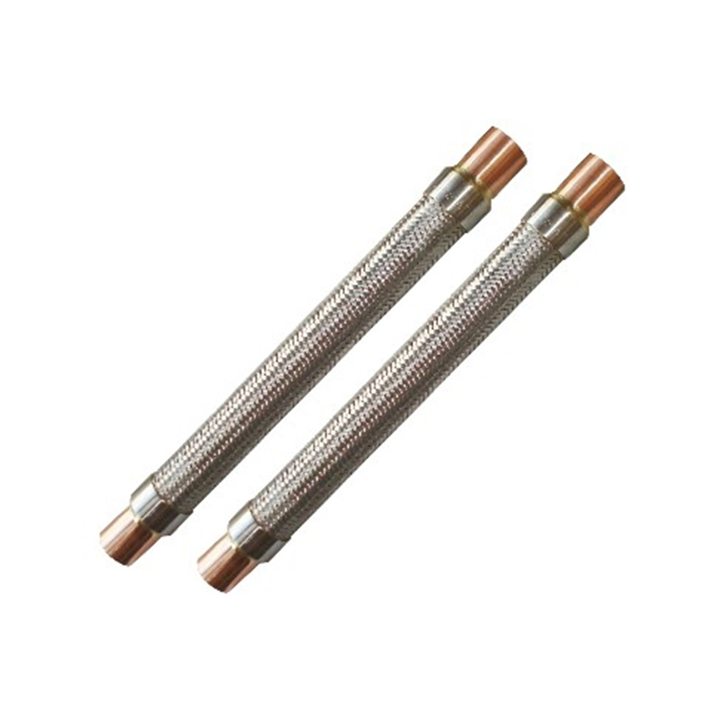 Vibrationis absorber