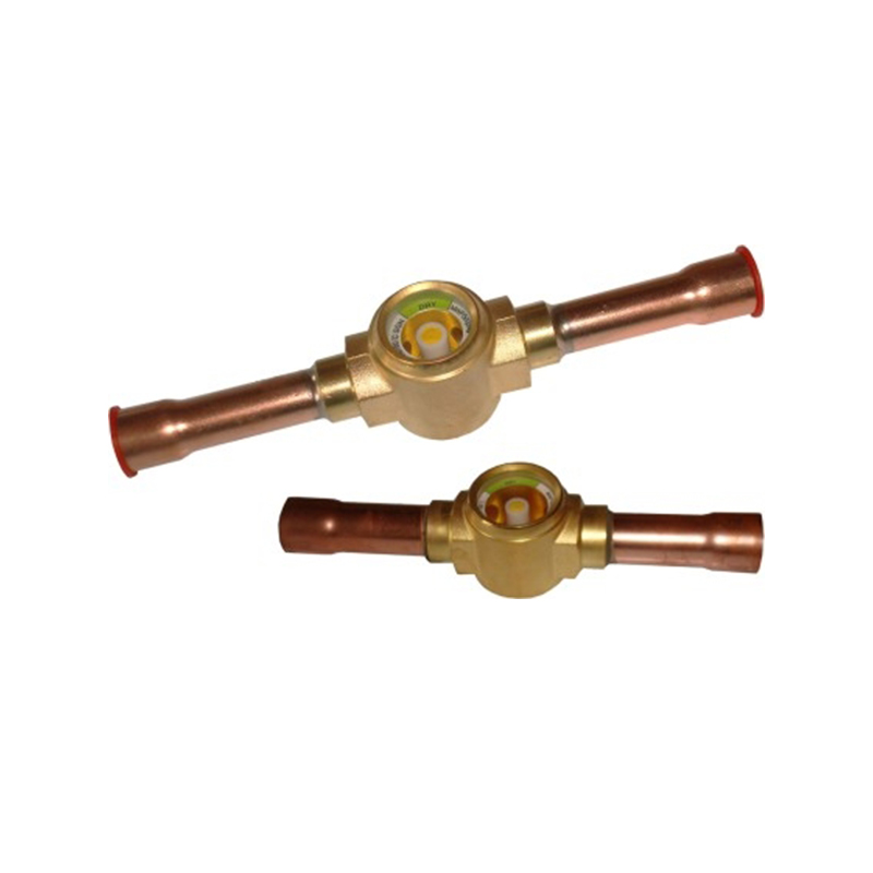 Visus speculum